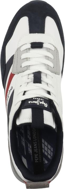Produktbild Pepe Jeans Foster Heat - 61953 (45)