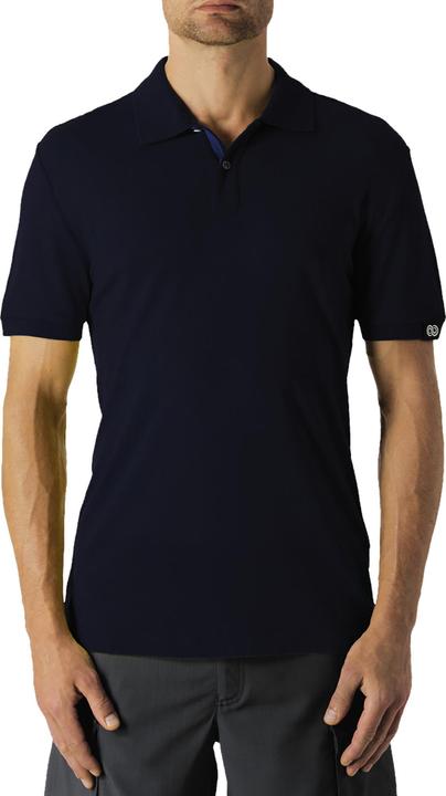 Produktbild Rewoolution Oro Polo (M)
