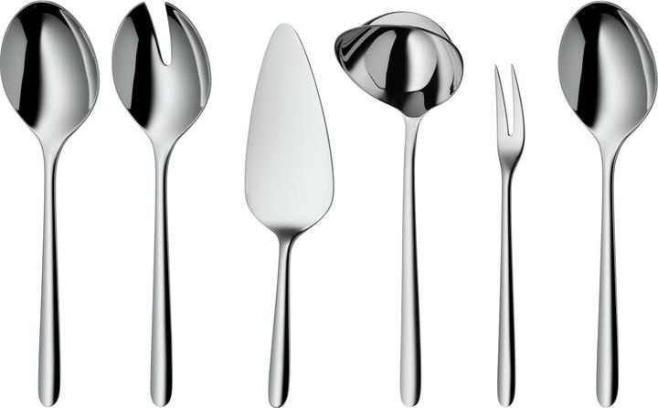 Immagine prodotto WMF fiammingo (Spatola per torte)