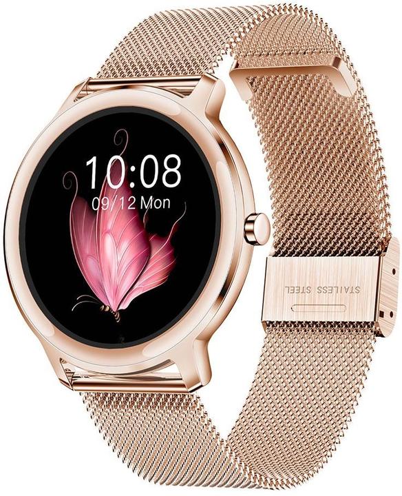 Produktbild PhoneLook Fitness Tracker