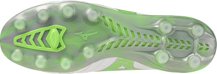 Actual product image Mizuno Morelia Neo Iv ss Elite Fg (39)