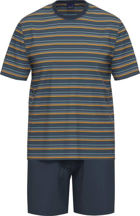 Produktbild Ammann Herren-Shorty (52)