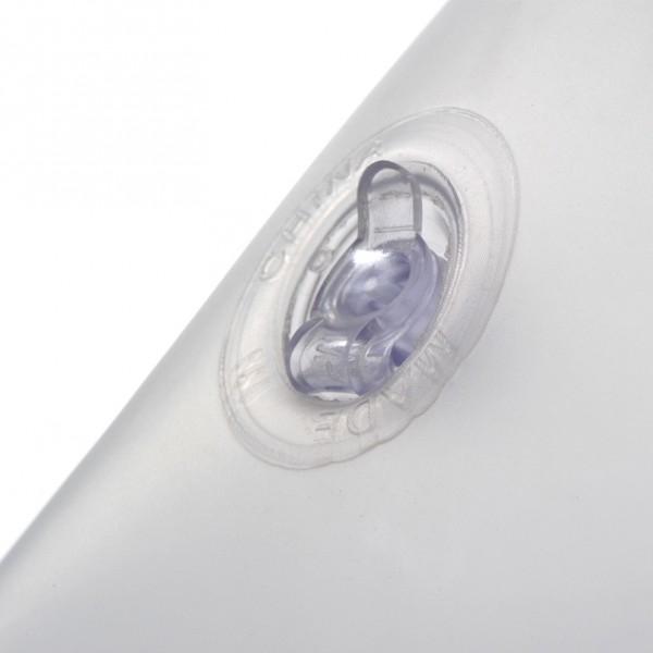 Immagine prodotto Travel Blue Ultimate (Cuscino per testa e collo)
