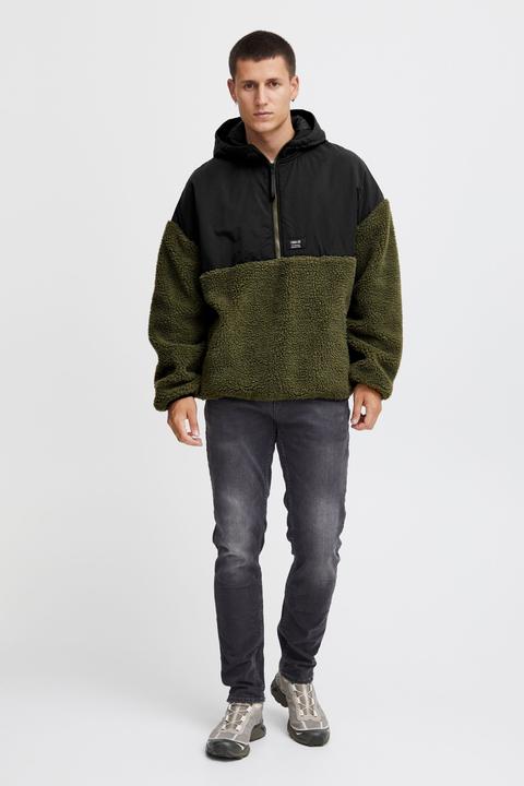 Image du produit Solid SDMarco - Veste Otw - 21301121-ME (L)