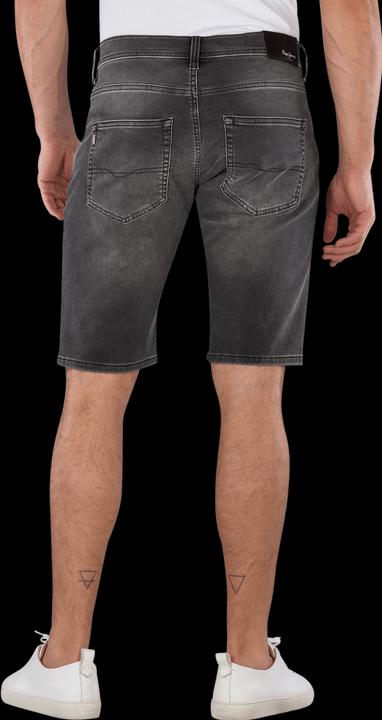Actual product image Pepe Jeans 10022789 (W34)