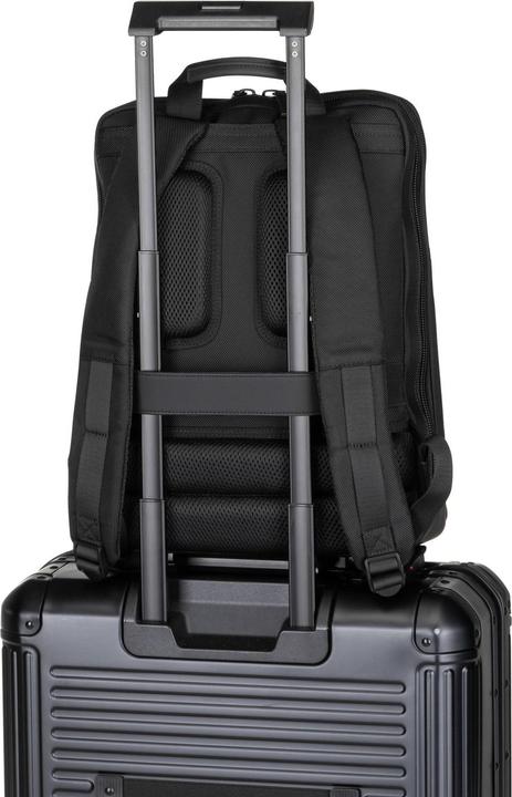 Image du produit Jost sac à dos / Backpack Balling DP (18 l)