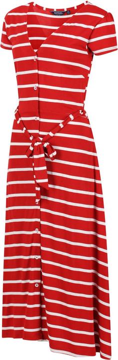 Produktbild Regatta Maisyn Hemdblusenkleid (38 D)