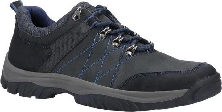 Immagine prodotto Cotswold Stivali da trekking in pelle Toddington (45)