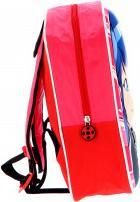 Produktbild Miraculous Marienkäfer Rucksack 31 cm - Rosa