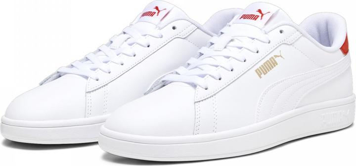 Produktbild Puma Smash 3.0 L (42)