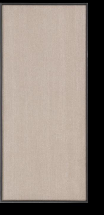 Immagine prodotto Ferm Living Bacheca dei paesaggi (Bacheca, 45 x 100 cm)