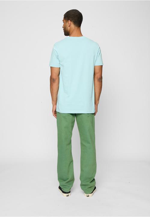 Image du produit Mister Tee Thé Bad Habit - 7428 (L)