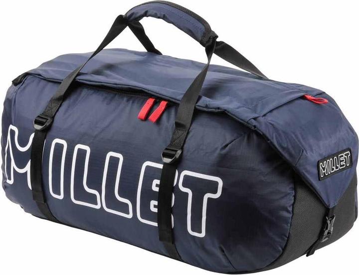 Actual product image Millet Divino Duffle 40 Rucksack