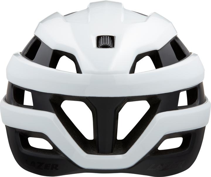Immagine prodotto Lazer Sport Sphere Mips (52 - 56 cm)