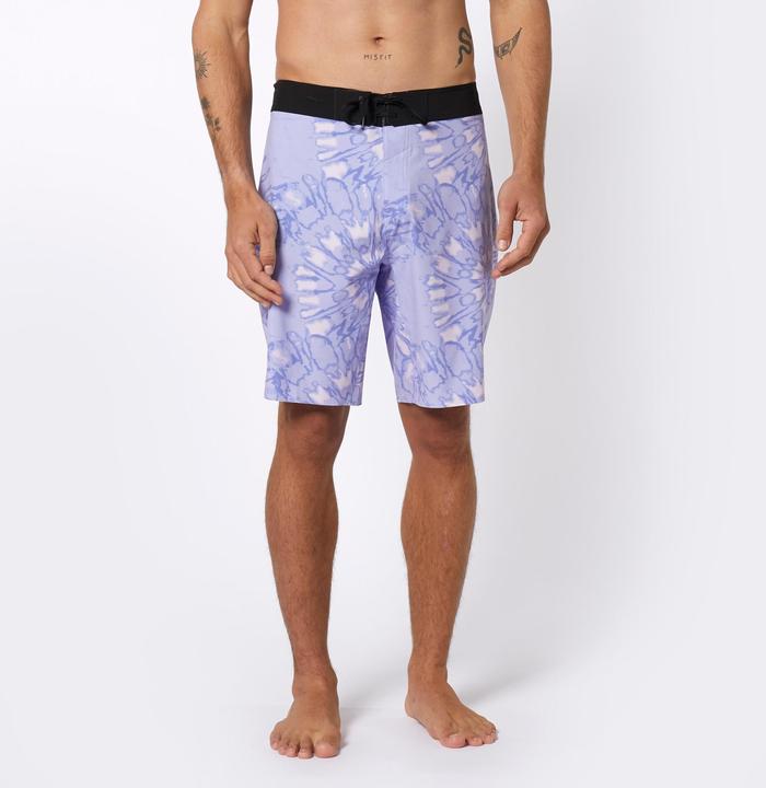 Produktbild Mystic Tie Dye Performance (30)