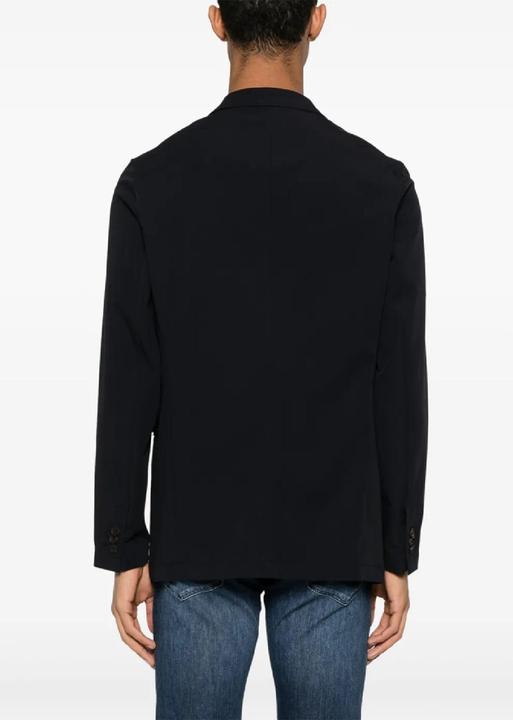 Image du produit Emporio Armani Sakko (50)