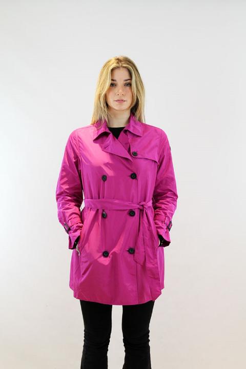 Produktbild Canadiens Jacket (S)