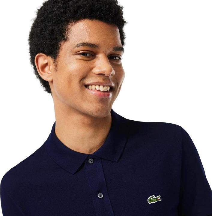 Produktbild Lacoste L.12.12 Poloshirt (S)