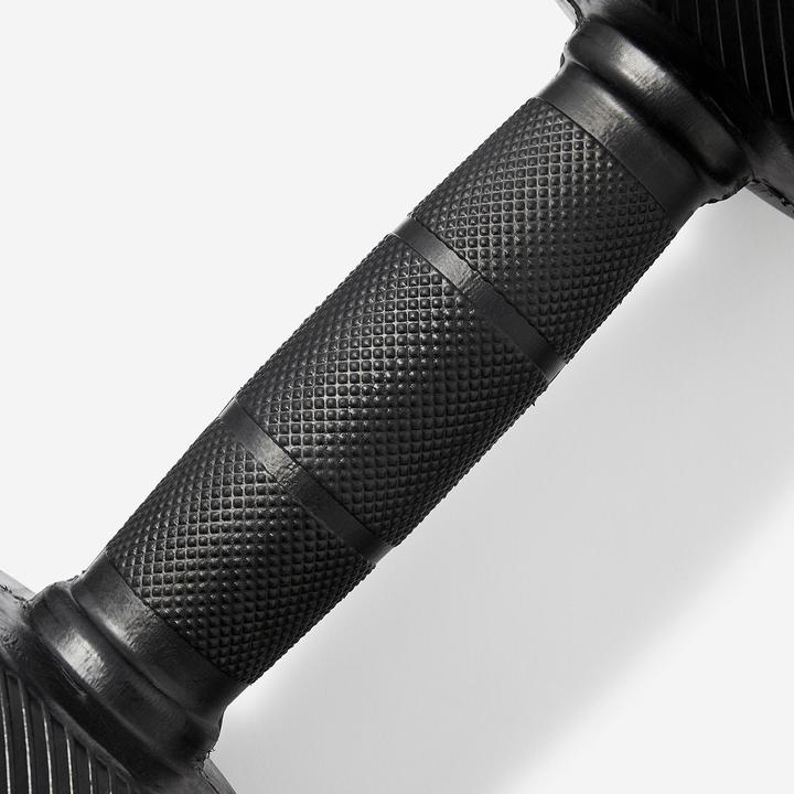 Image du produit Corength HEX 12,5