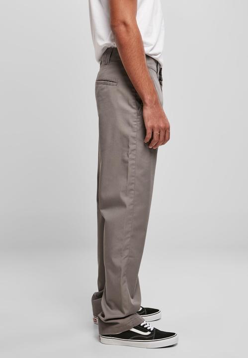 Image du produit Urban Classics Pantalon de travail classique - 16487 (32)