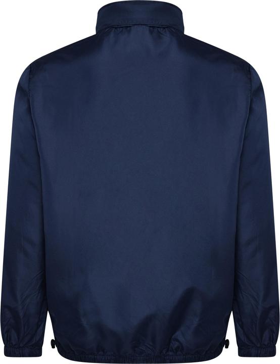 Image du produit Umbro Veste Club Essential Imperméable (140)