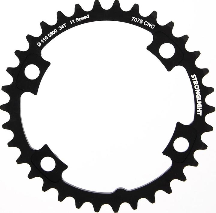 Immagine prodotto Stronglight Tipo 105 (34)