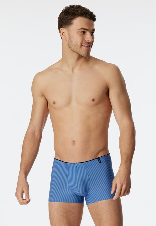 Produktbild Schiesser Long Life Soft Short (S)