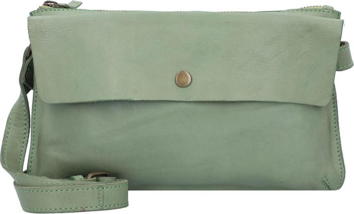 Immagine prodotto Harolds Borsa a tracolla Submarine in pelle 25 cm