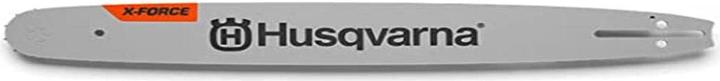 Actual product image Husqvarna Rail (15/38cm).325 SN (Chainsaw, Chainsaw Sword)