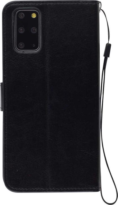 Actual product image PhoneLook Premium Flip cover (Samsung Galaxy A55)