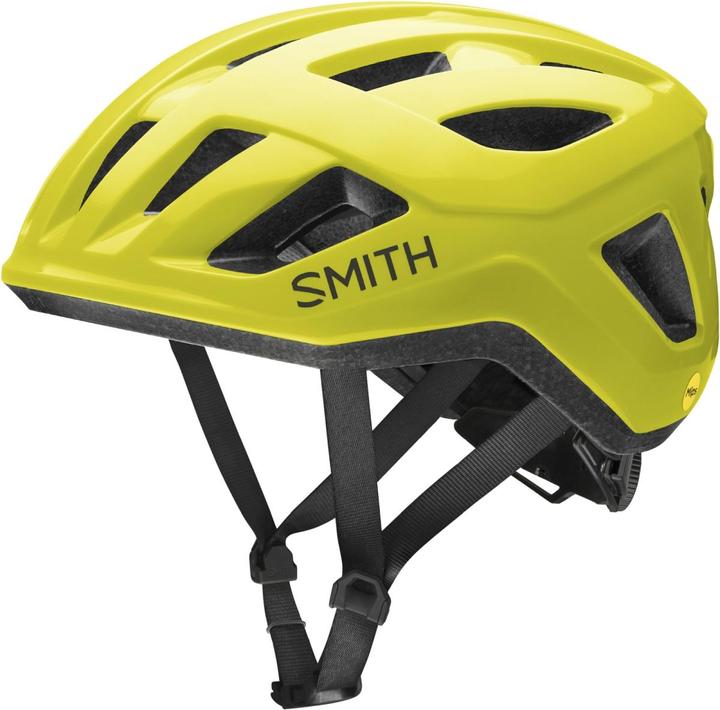 Produktbild Smith Signal Mips (57 cm)