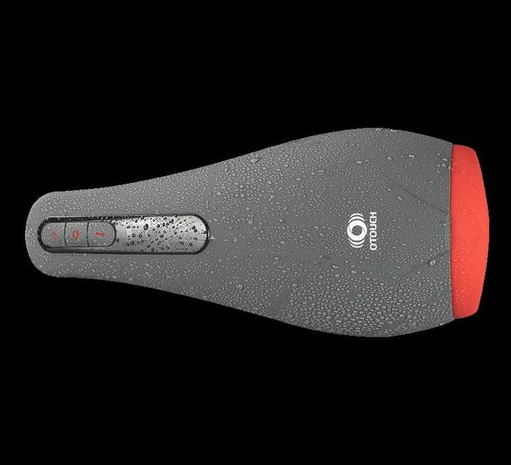 Productafbeelding Otouch Airturn2