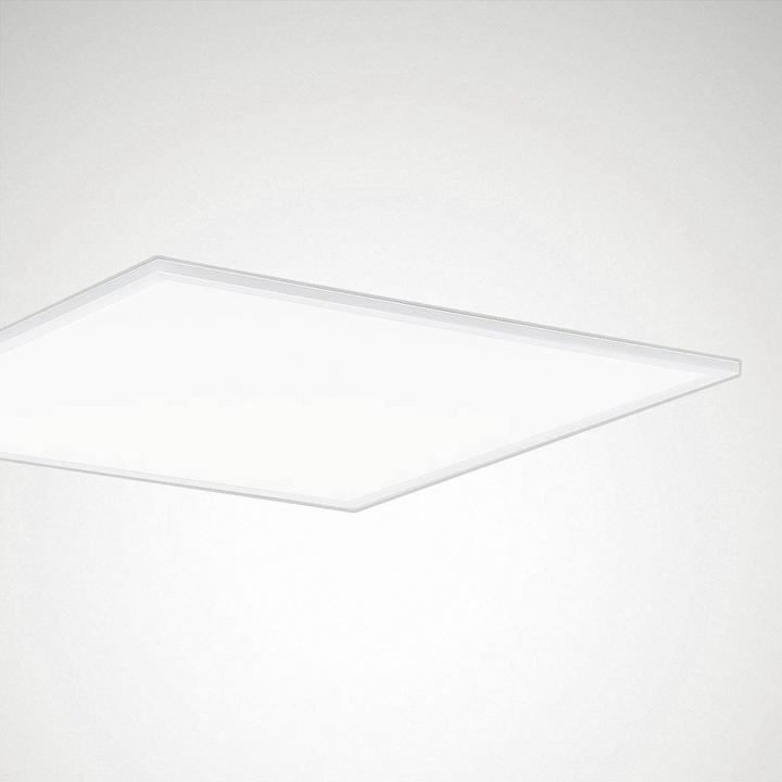 Immagine prodotto Trilux ValineoG4 Act M73 PW (131 lm)