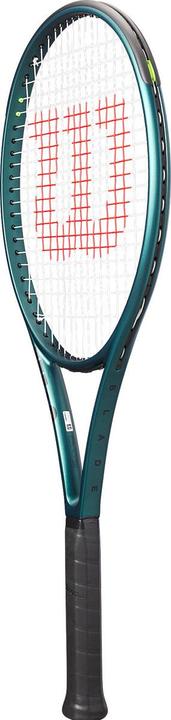 Immagine prodotto Wilson Racchetta da tennis Blade 100L V9.0 (3, 285 g)