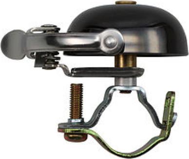 Actual product image Crane Suzu