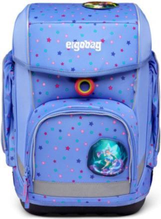 Produktbild Ergobag Schulthek-Set cubo (19 l)