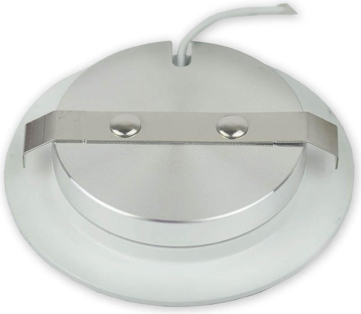 Immagine prodotto Isoled Faretti da incasso per mobili a LED