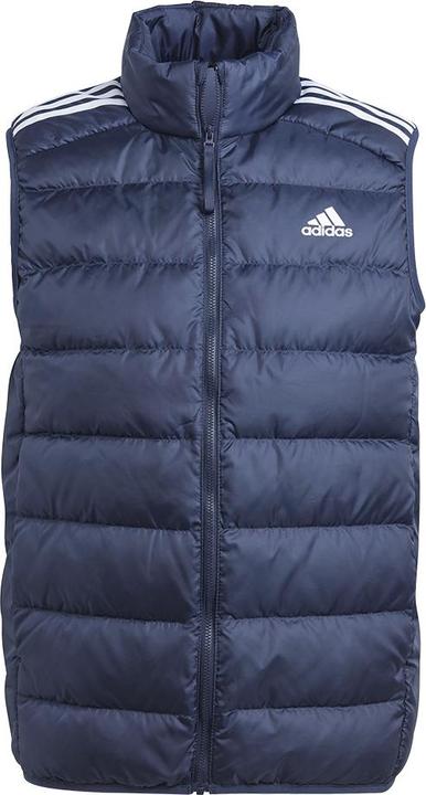 Image du produit adidas Ess 3s L Down V (XL)