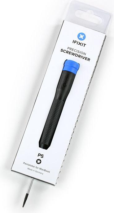 Produktbild iFixit Pentalobe P5 Schraubendreher