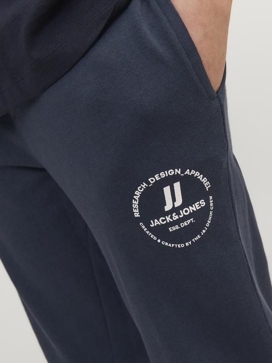 Image du produit Jack & Jones Pantalon de jogging Mini Jogging (116)