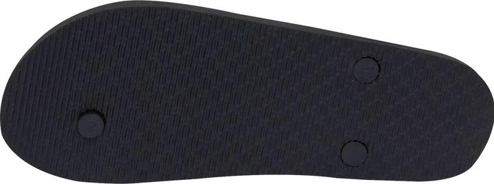 Actual product image Brandit Beach Slipper - 16239 (46, 47)