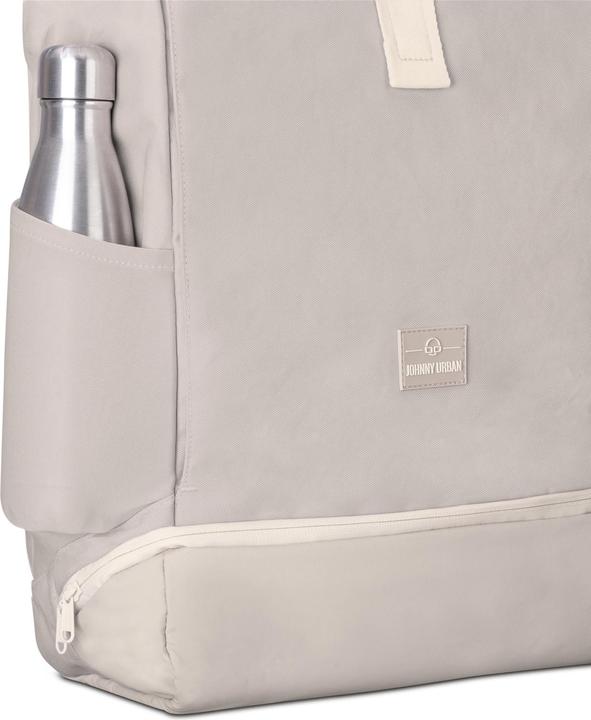 Image du produit Johnny Urban Sac à dos Allen XL (31 l)
