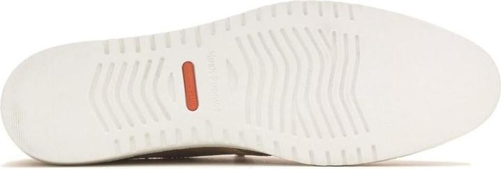 Image du produit Hush Puppies Chaussures en cuir de tous les jours pour femmes/femmes (39.5)