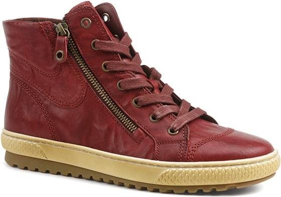 Actual product image Gabor 4674745 (37.5)