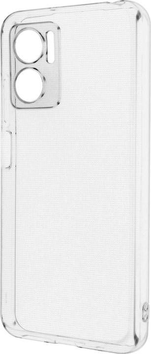 Immagine prodotto Avizar Copertura in gel Serie (Xiaomi Redmi 10 5G)