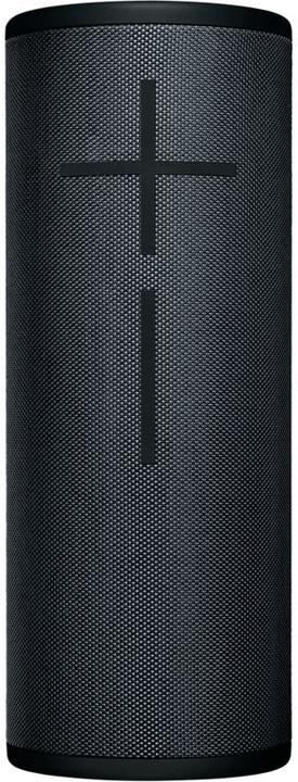 Actual product image UE Megaboom Lite (20 h, Rechargeable battery operated)