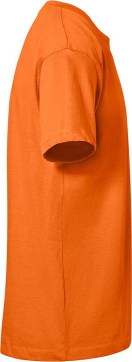 Immagine prodotto Hakro Maglietta da uomo "Classic" 292 arancione taglia L (L)