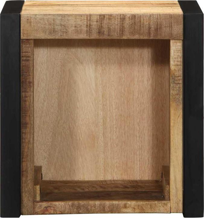 Immagine prodotto VidaXL Silvano (40 x 35 x 40 cm)