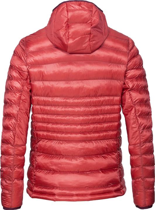 Image du produit Vaude Batura (XXS)