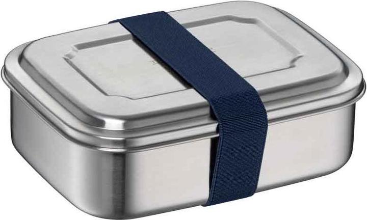 Thermos TC Sandwich Box blu zaffiro